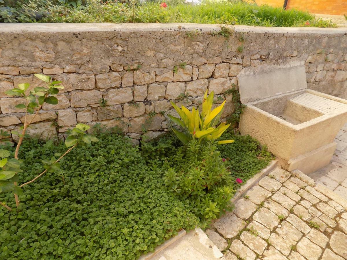 Garden&House Amore Vero Modica Exterior foto